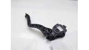 POTENCIOMETRO PEDAL PEUGEOT 308 (2007-2014) 1.6 HDI 109CV 1560CC - L.8222582 / 9681530380