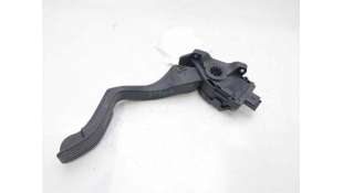 POTENCIOMETRO PEDAL PEUGEOT 308 (2007-2014) 1.6 HDI 109CV 1560CC - L.8222582 / 9681530380 2