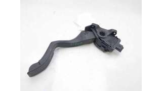 POTENCIOMETRO PEDAL PEUGEOT 308 (2007-2014) 1.6 HDI 109CV 1560CC - L.8222582 / 9681530380