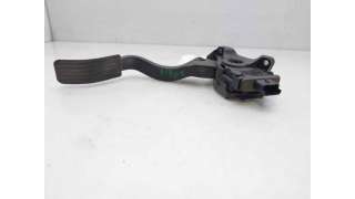 POTENCIOMETRO PEDAL PEUGEOT 308 (2007-2014) 1.6 HDI 109CV 1560CC - L.8222582 / 9681530380