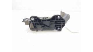 POTENCIOMETRO PEDAL PEUGEOT 308 (2007-2014) 1.6 HDI 109CV 1560CC - L.8222582 / 9681530380
