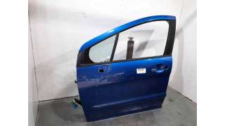 PUERTA DELANTERA IZQUIERDA PEUGEOT 308 SW (2007-2014) 1.6 16V 120CV 1598CC - L.8222586 / 9002AW