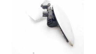 MANETA EXTERIOR TRASERA IZQUIERDA DACIA LOGAN MCV II (2013-) 1.5 DCI 90CV 1461CC - L.8222610 / 806070421R 2