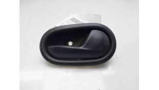 MANETA INTERIOR DELANTERA DERECHA DACIA LOGAN MCV II (2013-) 1.5 DCI 90CV 1461CC - L.8222614 / 826721919R