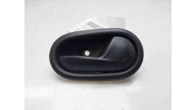 MANETA INTERIOR DELANTERA DERECHA DACIA LOGAN MCV II (2013-) 1.5 DCI 90CV 1461CC - L.8222614 / 826721919R