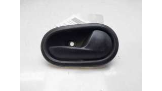 MANETA INTERIOR DELANTERA DERECHA DACIA LOGAN MCV II (2013-) 1.5 DCI 90CV 1461CC - L.8222614 / 826721919R