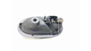 MANETA INTERIOR DELANTERA DERECHA DACIA LOGAN MCV II (2013-) 1.5 DCI 90CV 1461CC - L.8222614 / 826721919R 2