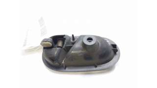 MANETA INTERIOR DELANTERA IZQUIERDA DACIA LOGAN MCV II (2013-) 1.5 DCI 90CV 1461CC - L.8222619 / 806717698R