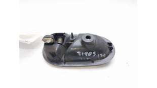 MANETA INTERIOR TRASERA IZQUIERDA DACIA LOGAN MCV II (2013-) 1.5 DCI 90CV 1461CC - L.8222626 / 806717698R 2