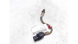 SONDA LAMBDA PEUGEOT 308 SW (2007-2014) 1.6 16V 120CV 1598CC - L.8222634 / 756095701