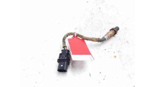 SONDA LAMBDA PEUGEOT 308 SW (2007-2014) 1.6 16V 120CV 1598CC - L.8222634 / 756095701 2