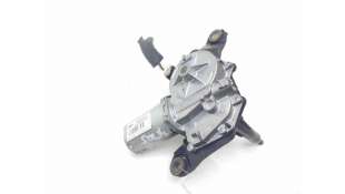 MOTOR LIMPIA TRASERO DACIA LOGAN MCV II (2013-) 1.5 DCI 90CV 1461CC - L.8222648 / 287102467R