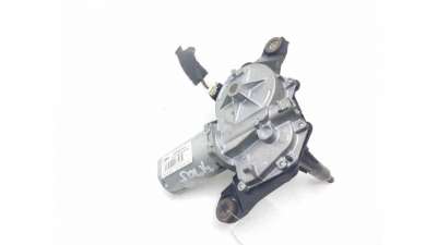 MOTOR LIMPIA TRASERO DACIA LOGAN MCV II (2013-) 1.5 DCI 90CV 1461CC - L.8222648 / 287102467R