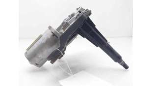 MOTOR LIMPIA TRASERO DACIA LOGAN MCV II (2013-) 1.5 DCI 90CV 1461CC - L.8222648 / 287102467R 2