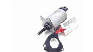 VALVULA EGR PEUGEOT 308 SW (2007-2014) 1.6 16V 120CV 1598CC - L.8222664 / 75339058008