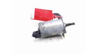 VALVULA EGR PEUGEOT 308 SW (2007-2014) 1.6 16V 120CV 1598CC - L.8222664 / 75339058008 2