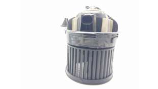 VENTILADOR CALEFACCION PEUGEOT 308 SW (2007-2014) 1.6 16V 120CV 1598CC - L.8222665 / T1000588K