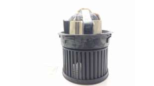 VENTILADOR CALEFACCION PEUGEOT 308 SW (2007-2014) 1.6 16V 120CV 1598CC - L.8222665 / T1000588K 2
