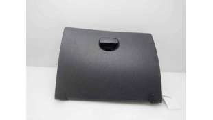 TAPA GUANTERA DACIA LOGAN MCV II (2013-) 1.5 DCI 90CV 1461CC - L.8222673 / 685116430R