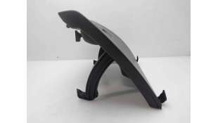 TAPA GUANTERA DACIA LOGAN MCV II (2013-) 1.5 DCI 90CV 1461CC - L.8222673 / 685116430R 2