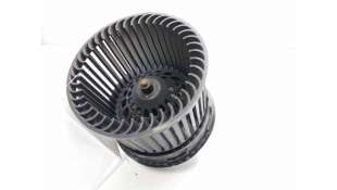 VENTILADOR CALEFACCION PEUGEOT 308 (2007-2014) 1.6 HDI 109CV 1560CC - L.8222676 / T1000588K