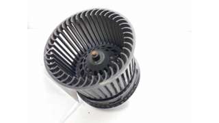 VENTILADOR CALEFACCION PEUGEOT 308 (2007-2014) 1.6 HDI 109CV 1560CC - L.8222676 / T1000588K