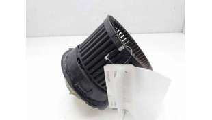 VENTILADOR CALEFACCION PEUGEOT 308 (2007-2014) 1.6 HDI 109CV 1560CC - L.8222676 / T1000588K 2