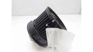 VENTILADOR CALEFACCION PEUGEOT 308 (2007-2014) 1.6 HDI 109CV 1560CC - L.8222676 / T1000588K