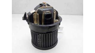 VENTILADOR CALEFACCION PEUGEOT 308 (2007-2014) 1.6 HDI 109CV 1560CC - L.8222676 / T1000588K