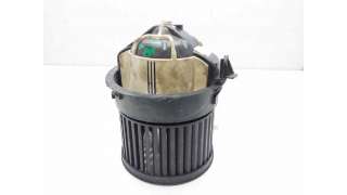 VENTILADOR CALEFACCION PEUGEOT 308 (2007-2014) 1.6 HDI 109CV 1560CC - L.8222676 / T1000588K
