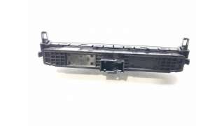 WARNING PEUGEOT 308 SW (2007-2014) 1.6 16V 120CV 1598CC - L.8222680 / 9659215177