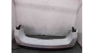 PARAGOLPES TRASERO DACIA LOGAN MCV II (2013-) 1.5 DCI 90CV 1461CC - L.8222683 / 850107198S
