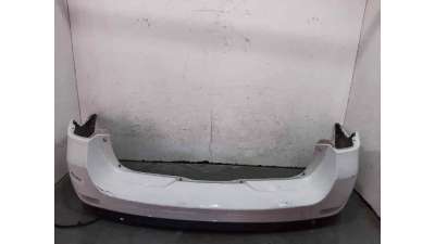 PARAGOLPES TRASERO DACIA LOGAN MCV II (2013-) 1.5 DCI 90CV 1461CC - L.8222683 / 850107198S