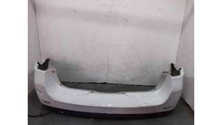 PARAGOLPES TRASERO DACIA LOGAN MCV II (2013-) 1.5 DCI 90CV 1461CC - L.8222683 / 850107198S