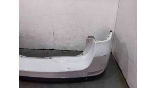PARAGOLPES TRASERO DACIA LOGAN MCV II (2013-) 1.5 DCI 90CV 1461CC - L.8222683 / 850107198S 2