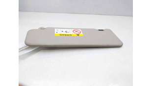 PARASOL DERECHO DACIA LOGAN MCV II (2013-) 1.5 DCI 90CV 1461CC - L.8222684 / 964008495R