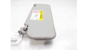 PARASOL DERECHO DACIA LOGAN MCV II (2013-) 1.5 DCI 90CV 1461CC - L.8222684 / 964008495R 2