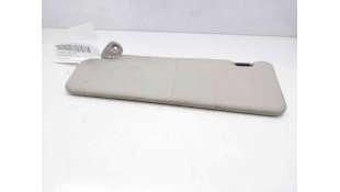 PARASOL IZQUIERDO DACIA LOGAN MCV II (2013-) 1.5 DCI 90CV 1461CC - L.8222685 / 964010823R