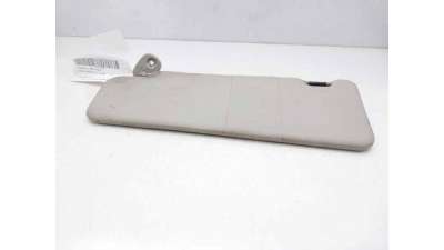 PARASOL IZQUIERDO DACIA LOGAN MCV II (2013-) 1.5 DCI 90CV 1461CC - L.8222685 / 964010823R