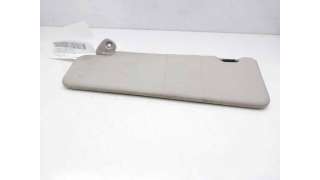 PARASOL IZQUIERDO DACIA LOGAN MCV II (2013-) 1.5 DCI 90CV 1461CC - L.8222685 / 964010823R