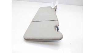 PARASOL IZQUIERDO DACIA LOGAN MCV II (2013-) 1.5 DCI 90CV 1461CC - L.8222685 / 964010823R 2