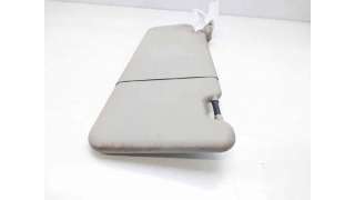 PARASOL IZQUIERDO DACIA LOGAN MCV II (2013-) 1.5 DCI 90CV 1461CC - L.8222685 / 964010823R