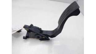 POTENCIOMETRO PEDAL DACIA LOGAN MCV II (2013-) 1.5 DCI 90CV 1461CC - L.8222711 / 180022703R