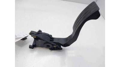 POTENCIOMETRO PEDAL DACIA LOGAN MCV II (2013-) 1.5 DCI 90CV 1461CC - L.8222711 / 180022703R