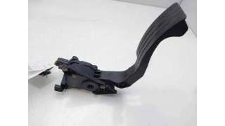 POTENCIOMETRO PEDAL DACIA LOGAN MCV II (2013-) 1.5 DCI 90CV 1461CC - L.8222711 / 180022703R