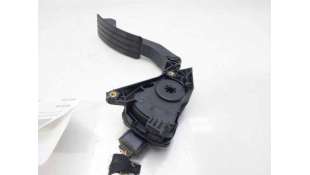 POTENCIOMETRO PEDAL DACIA LOGAN MCV II (2013-) 1.5 DCI 90CV 1461CC - L.8222711 / 180022703R 2