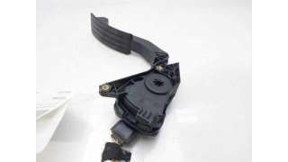 POTENCIOMETRO PEDAL DACIA LOGAN MCV II (2013-) 1.5 DCI 90CV 1461CC - L.8222711 / 180022703R