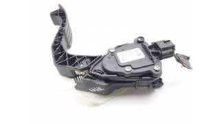 POTENCIOMETRO PEDAL DACIA LOGAN MCV II (2013-) 1.5 DCI 90CV 1461CC - L.8222711 / 180022703R