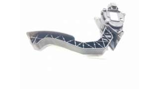 POTENCIOMETRO PEDAL DACIA LOGAN MCV II (2013-) 1.5 DCI 90CV 1461CC - L.8222711 / 180022703R