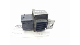 CAJA PRECALENTAMIENTO DACIA LOGAN MCV II (2013-) 1.5 DCI 90CV 1461CC - L.8222720 / 110678071R